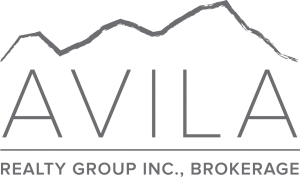 Avila Realty Group